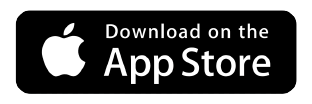 appStoreAPPLE_v1