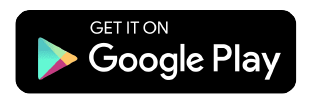 appStoreGOOGLE_v1